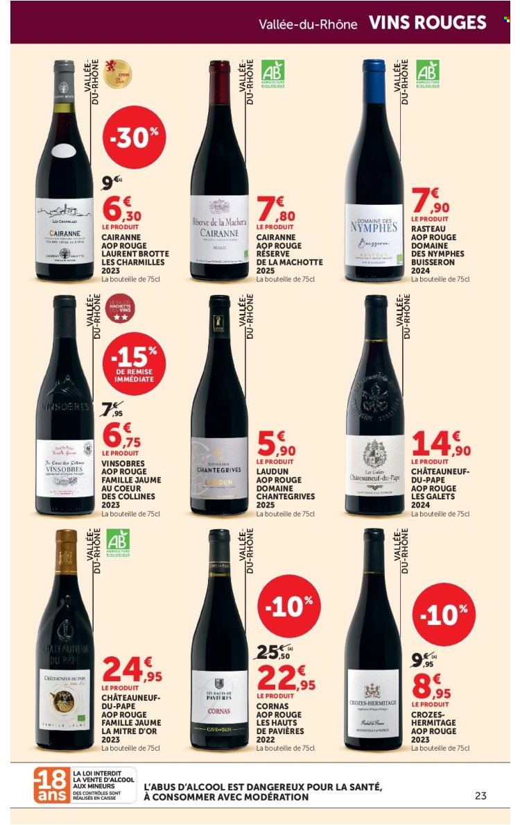 Catalogue HYPER U - 22.09.2026 - 04.10.2026. Page 31