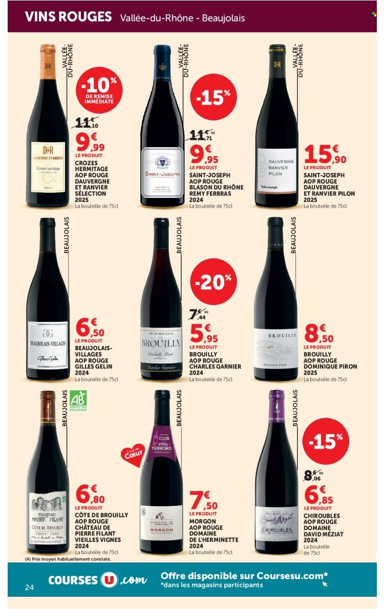 Catalogue HYPER U - 22.09.2026 - 04.10.2026. Page 32