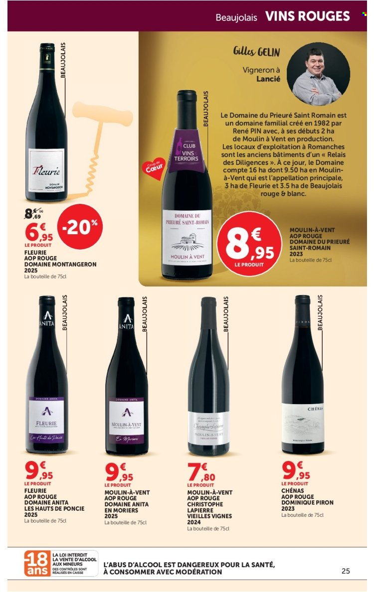 Catalogue HYPER U - 22.09.2026 - 04.10.2026. Page 33