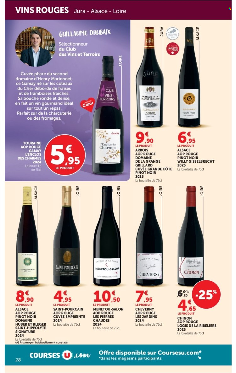 Catalogue HYPER U - 22.09.2026 - 04.10.2026. Page 36