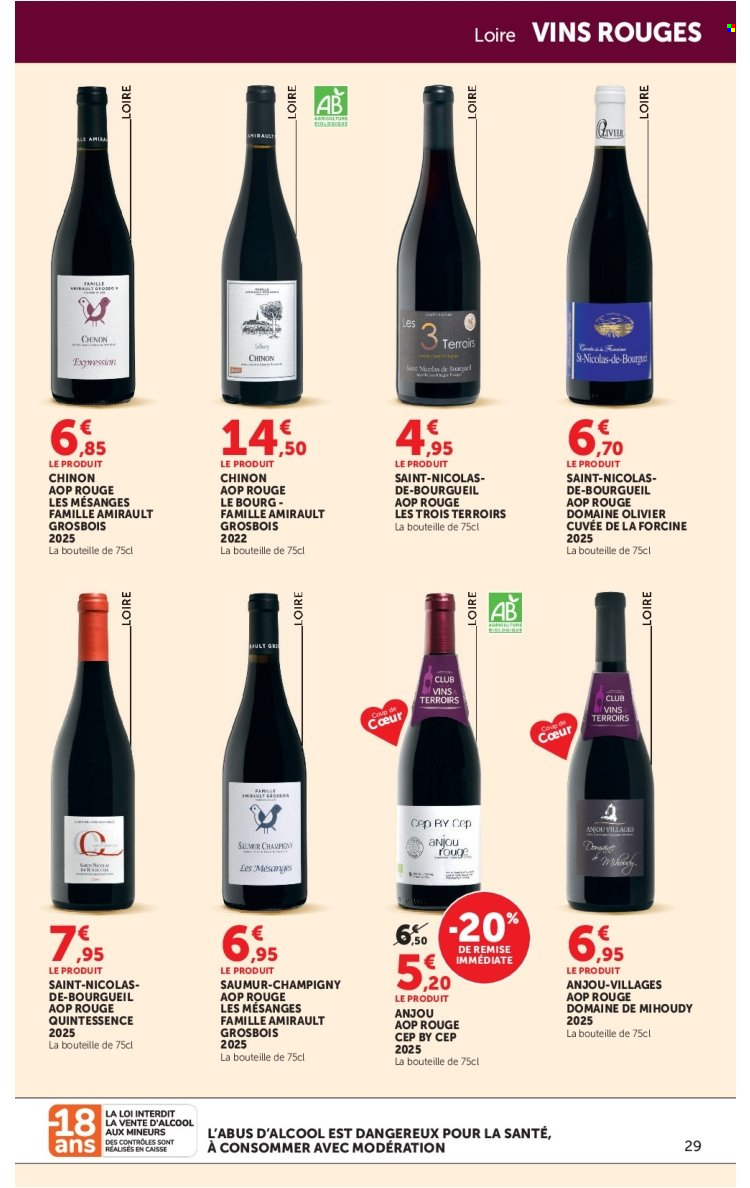 Catalogue HYPER U - 22.09.2026 - 04.10.2026. Page 37