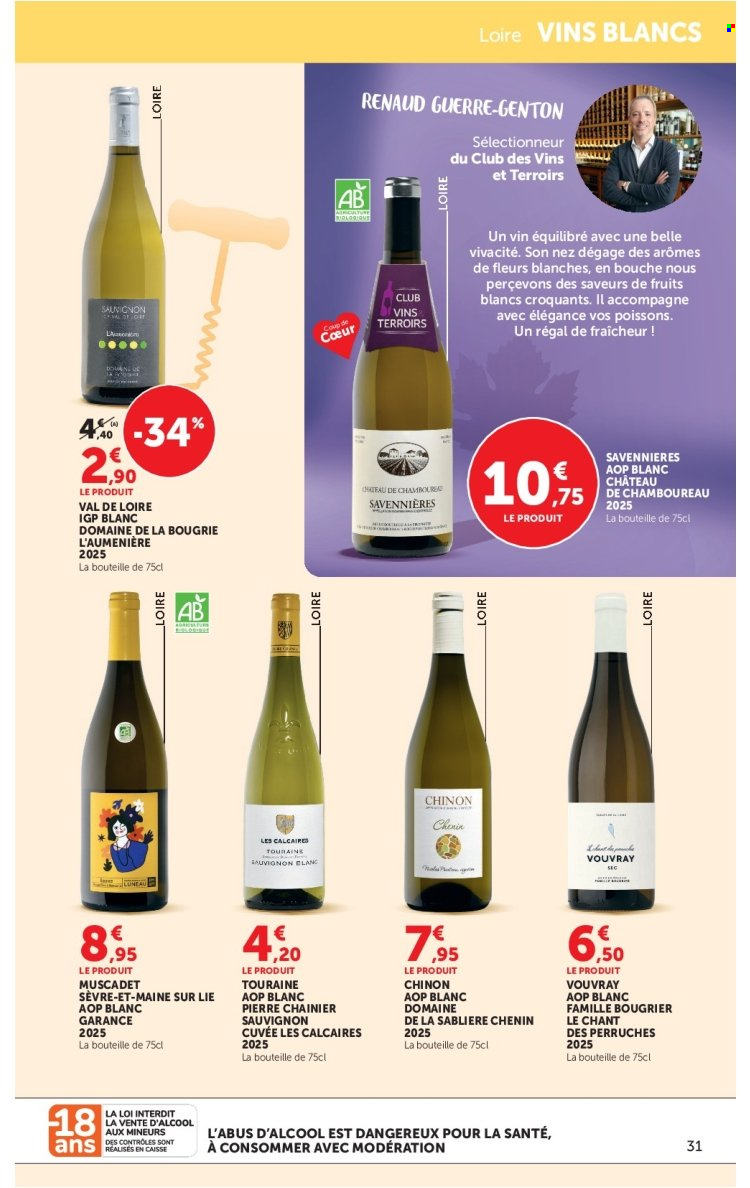 Catalogue HYPER U - 22.09.2026 - 04.10.2026. Page 39