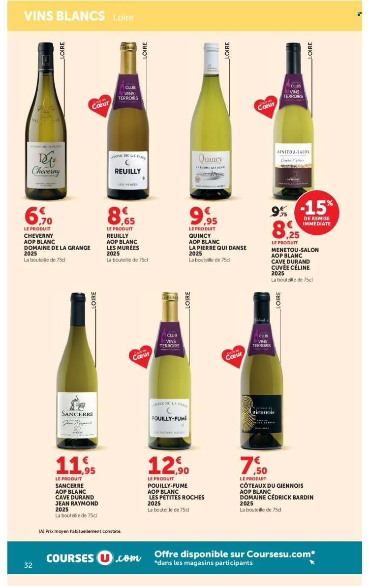 Catalogue HYPER U - 22.09.2026 - 04.10.2026. Page 40