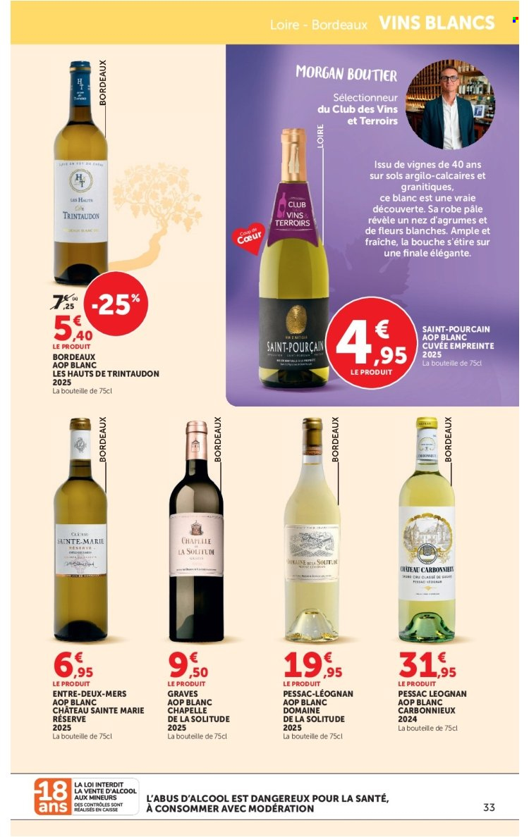 Catalogue HYPER U - 22.09.2026 - 04.10.2026. Page 41