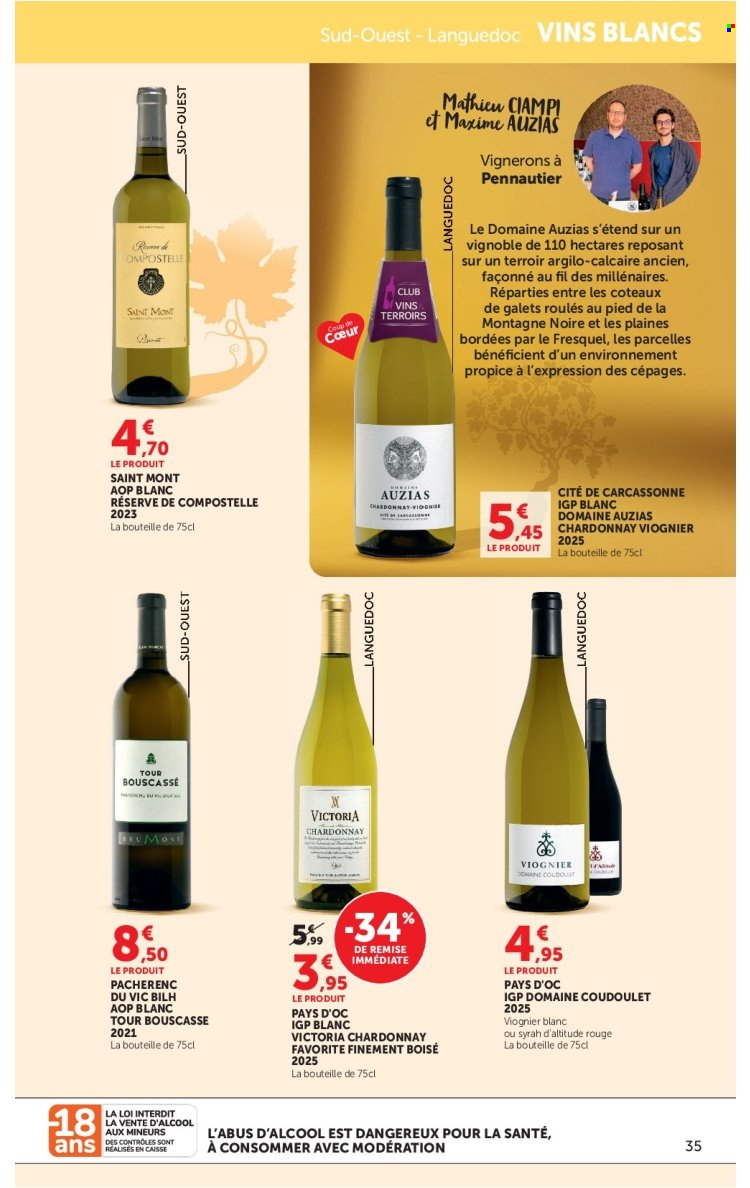 Catalogue HYPER U - 22.09.2026 - 04.10.2026. Page 43