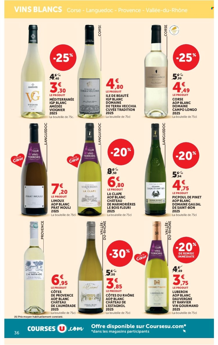 Catalogue HYPER U - 22.09.2026 - 04.10.2026. Page 44
