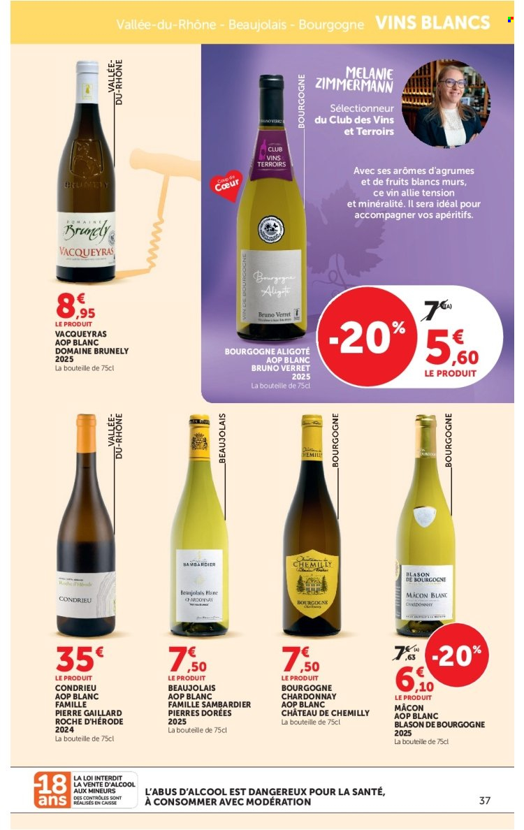 Catalogue HYPER U - 22.09.2026 - 04.10.2026. Page 45