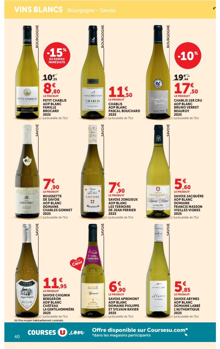 Catalogue HYPER U - 22.09.2026 - 04.10.2026. Page 48