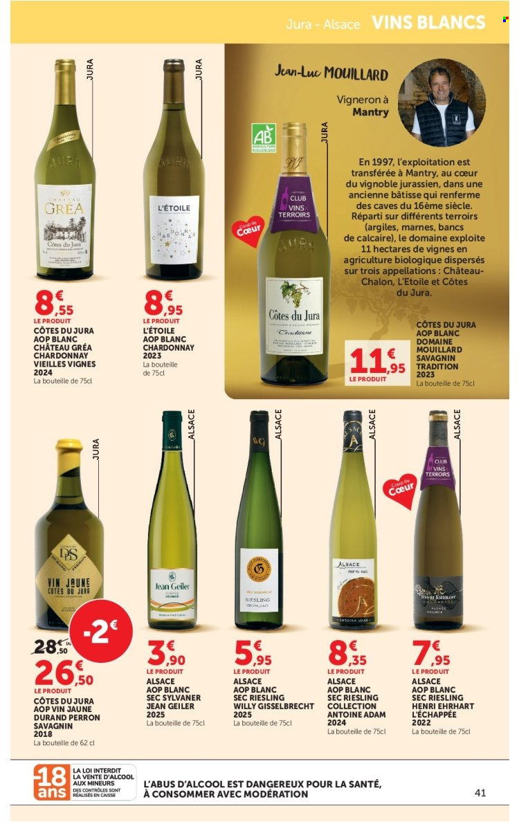 Catalogue HYPER U - 22.09.2026 - 04.10.2026. Page 49
