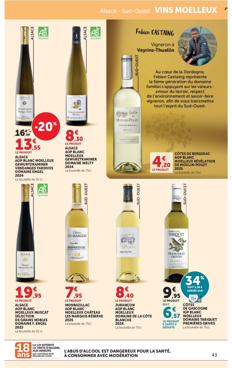 Catalogue HYPER U - 22.09.2026 - 04.10.2026. Page 51