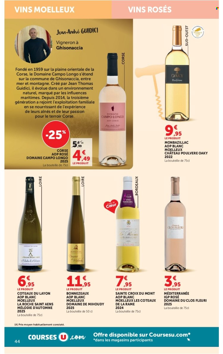 Catalogue HYPER U - 22.09.2026 - 04.10.2026. Page 52