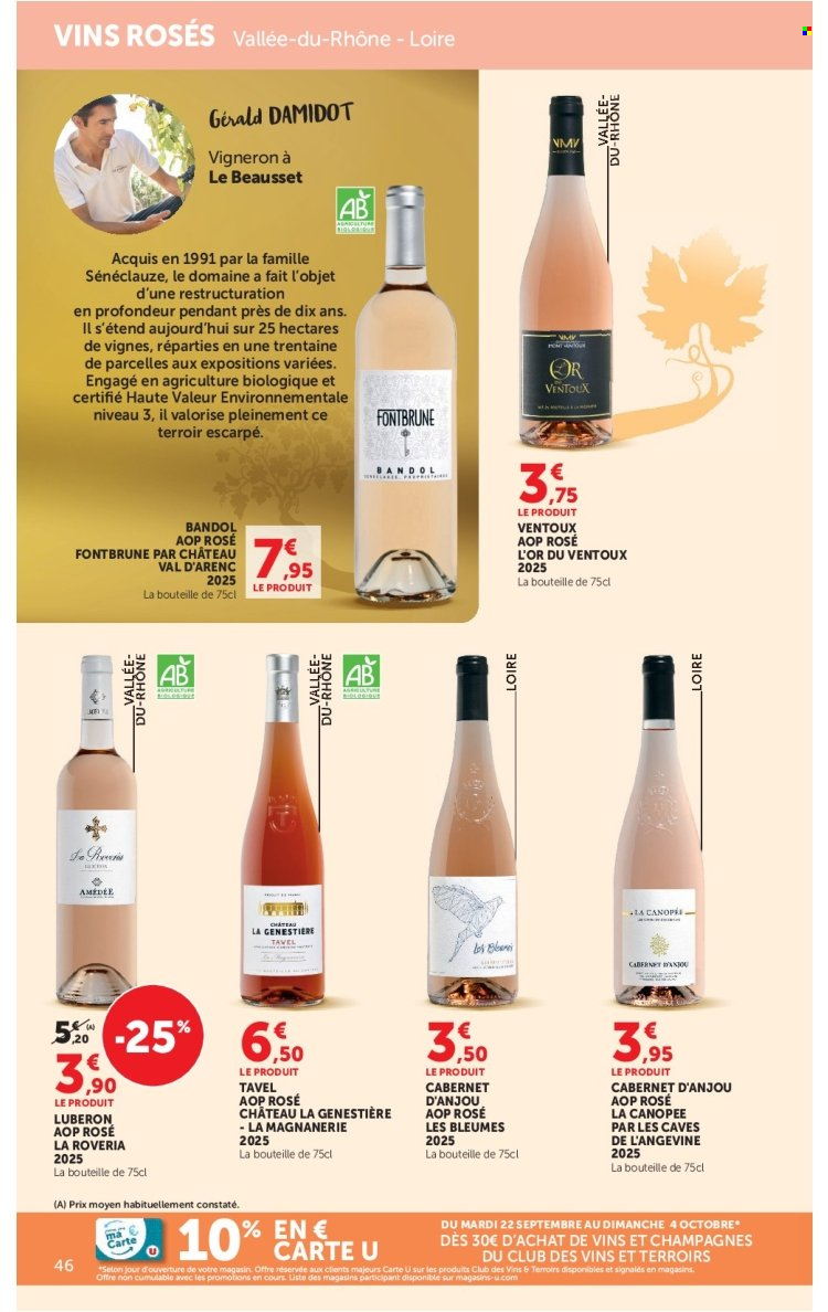 Catalogue HYPER U - 22.09.2026 - 04.10.2026. Page 54