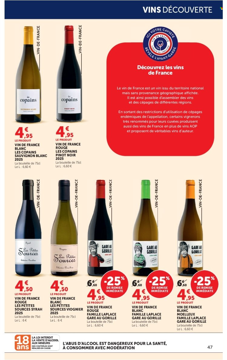 Catalogue HYPER U - 22.09.2026 - 04.10.2026. Page 55