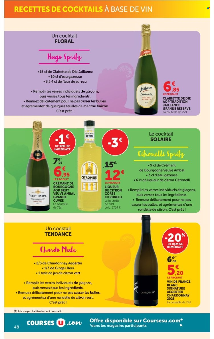 Catalogue HYPER U - 22.09.2026 - 04.10.2026. Page 56