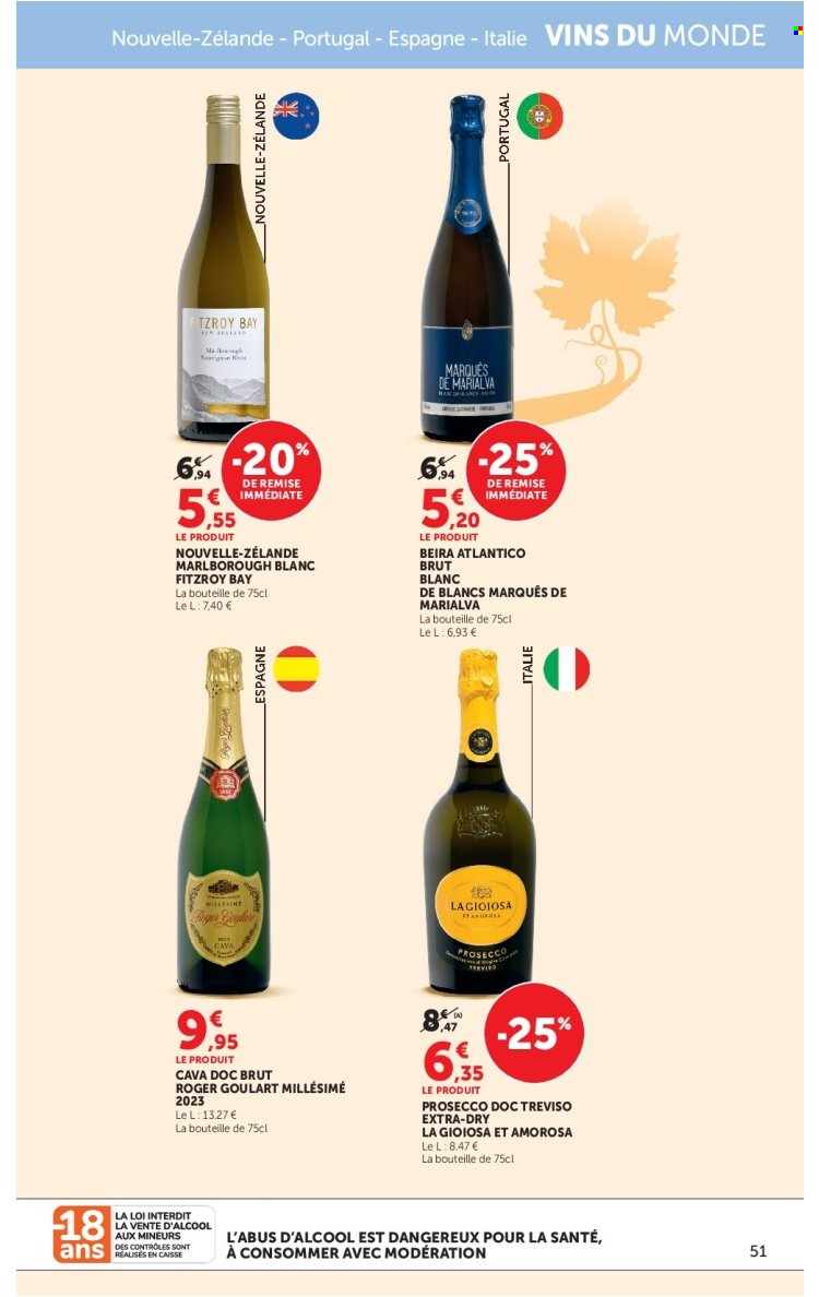Catalogue HYPER U - 22.09.2026 - 04.10.2026. Page 59