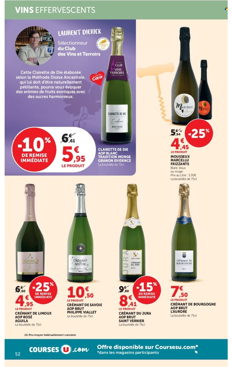 Catalogue HYPER U - 22.09.2026 - 04.10.2026. Page 60