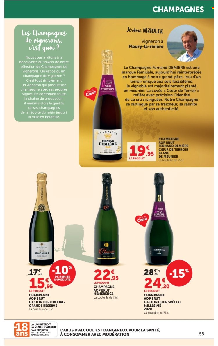 Catalogue HYPER U - 22.09.2026 - 04.10.2026. Page 63