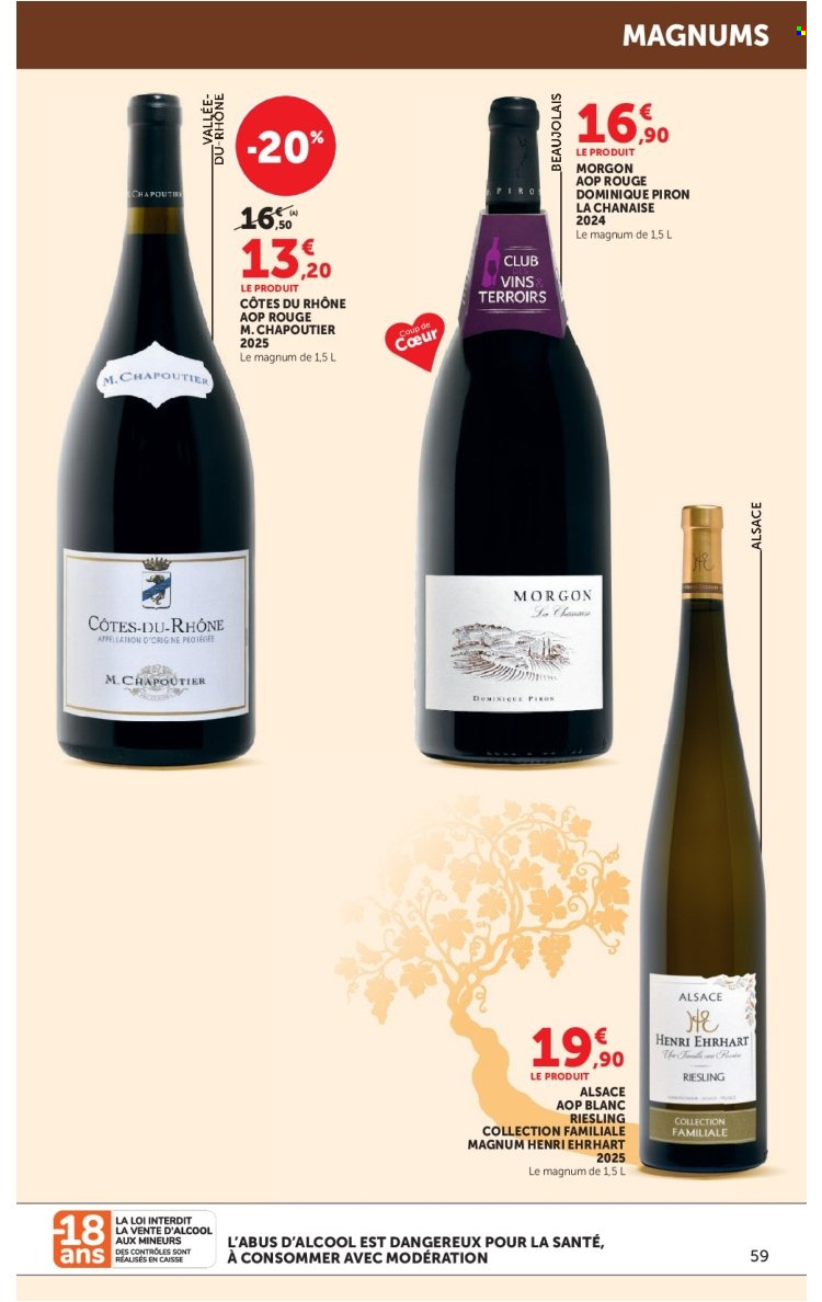 Catalogue HYPER U - 22.09.2026 - 04.10.2026. Page 67