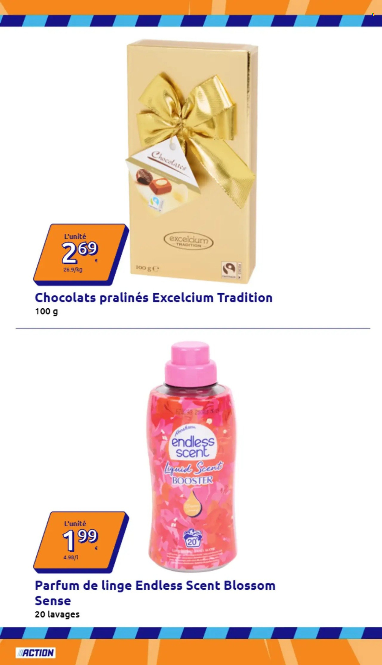 Catalogue Action - 23.09.2026 - 29.09.2026. Page 8