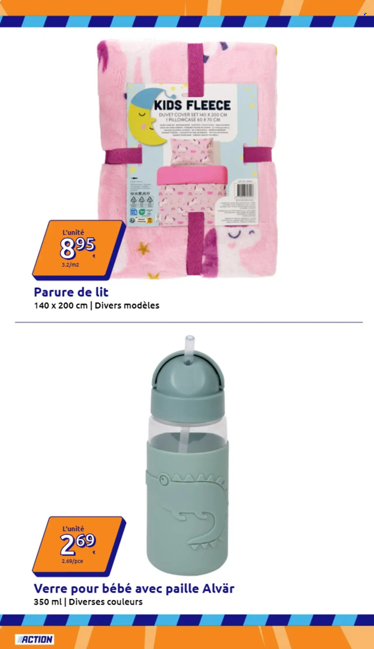 Catalogue Action - 23.09.2026 - 29.09.2026. Page 10