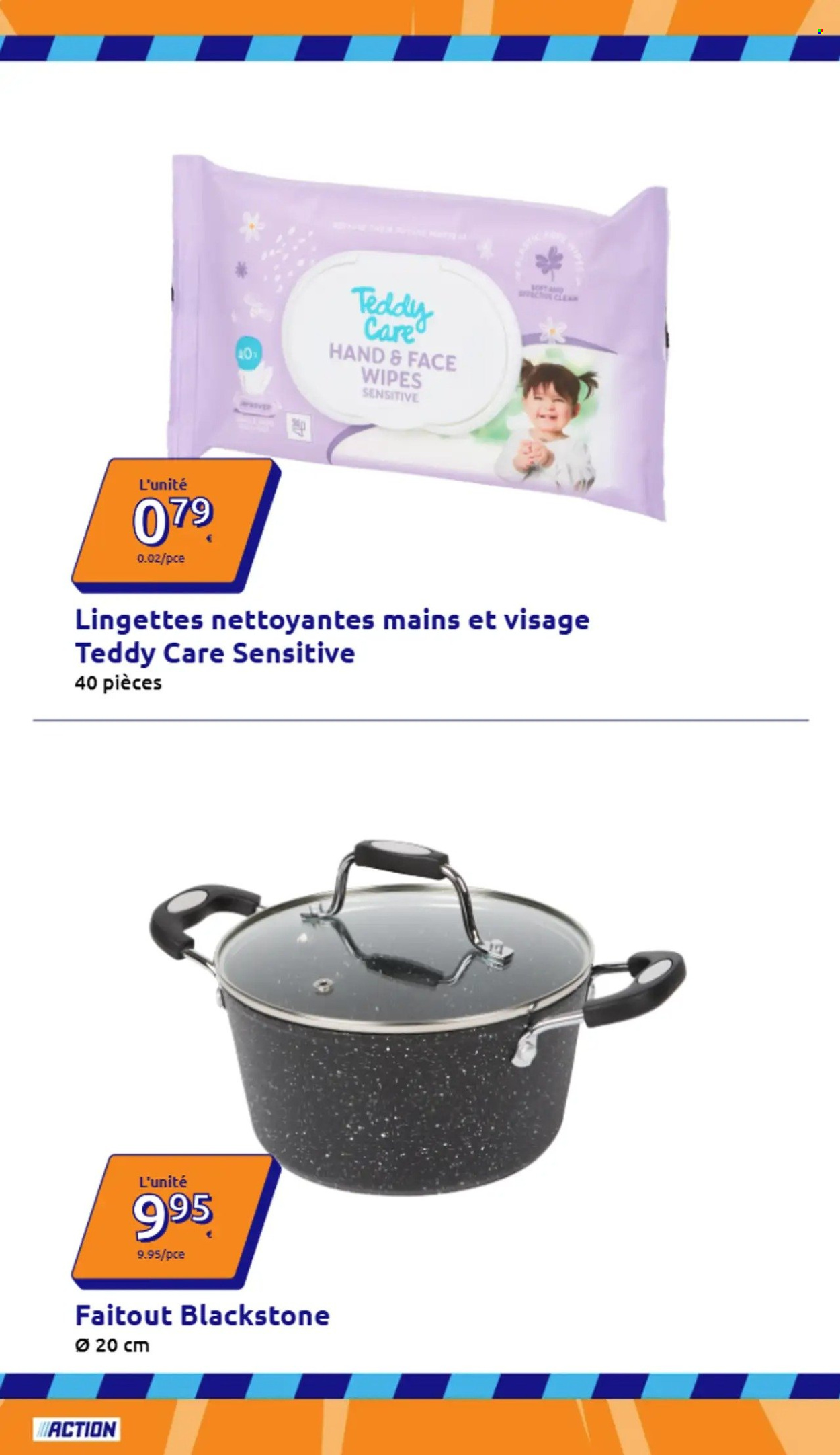 Catalogue Action - 23.09.2026 - 29.09.2026. Page 12