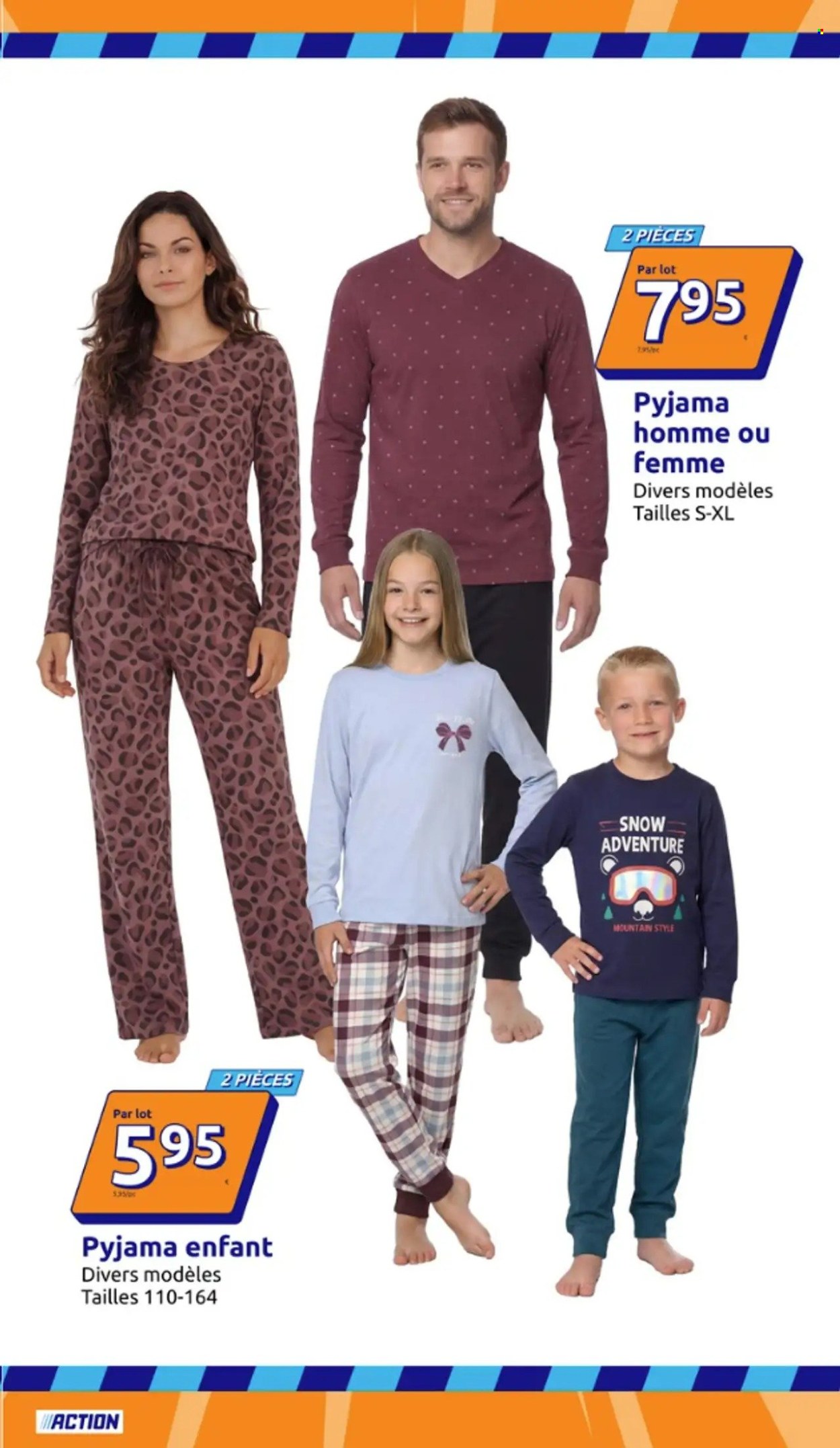 Catalogue Action - 23.09.2026 - 29.09.2026. Page 19
