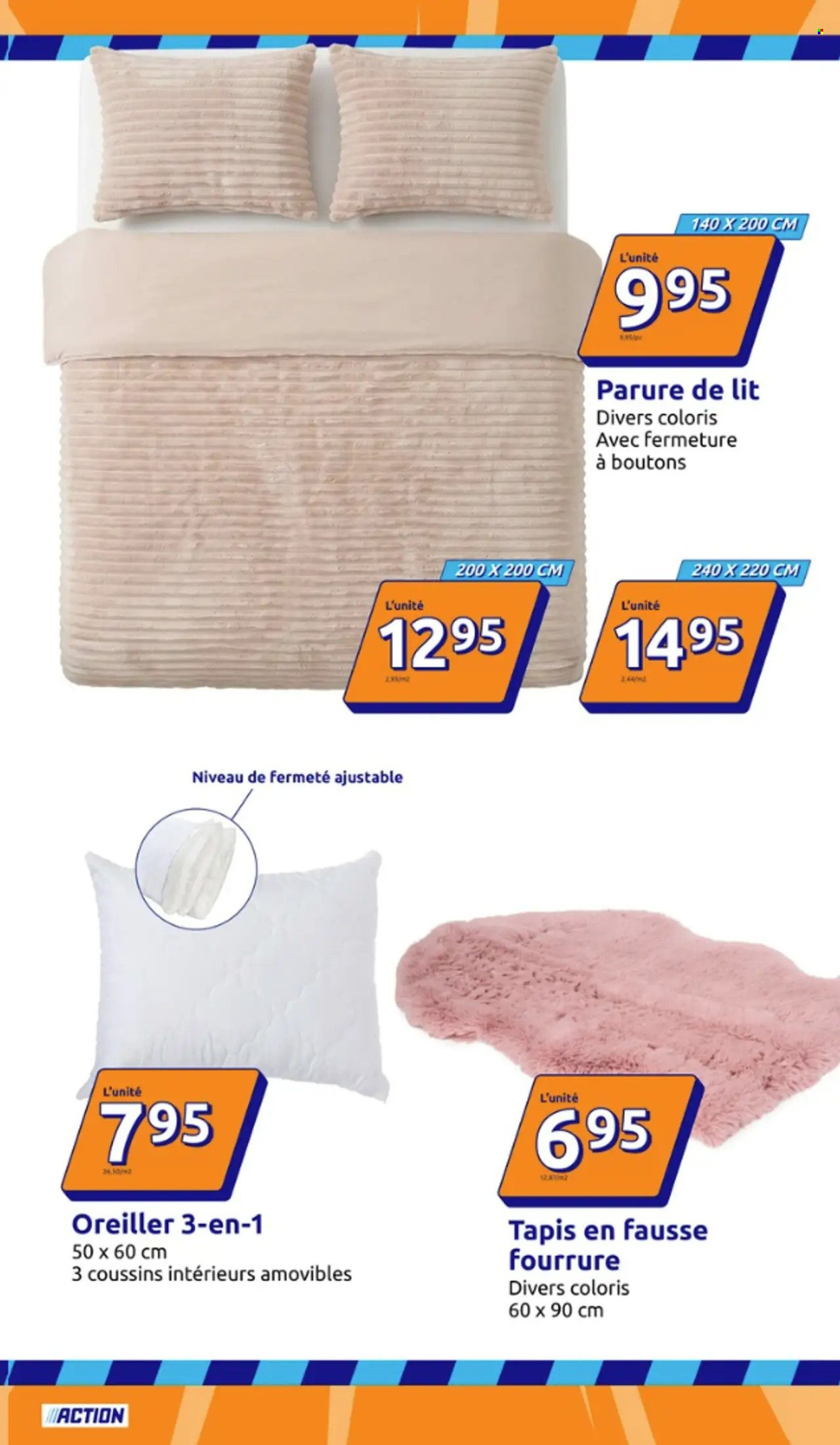 Catalogue Action - 23.09.2026 - 29.09.2026. Page 25