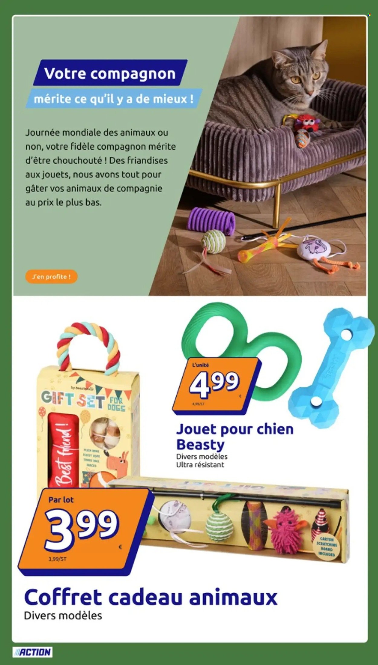Catalogue Action - 23.09.2026 - 29.09.2026. Page 28