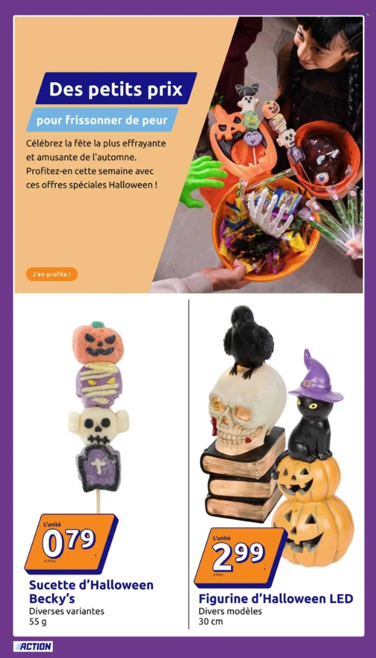 Catalogue Action - 23.09.2026 - 29.09.2026. Page 31