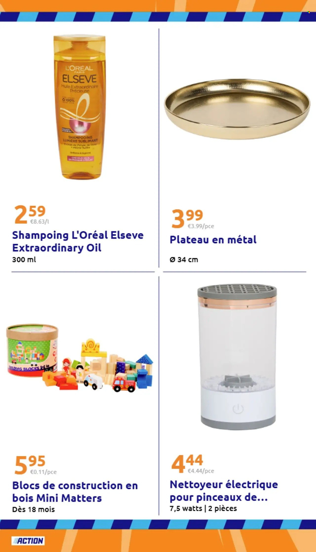 Catalogue Action - 23.09.2026 - 29.09.2026. Page 32