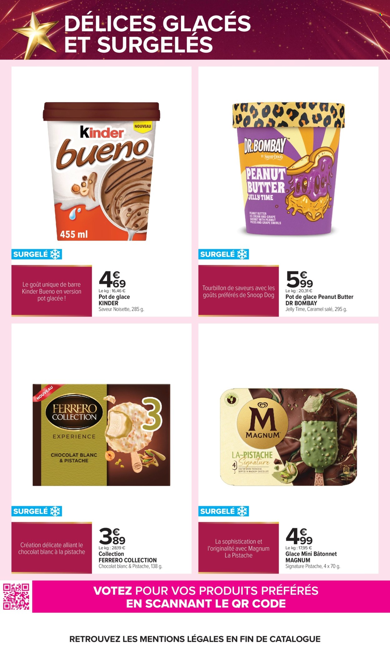 Catalogue Carrefour - 01.10.2026 - 25.10.2026. Page 9