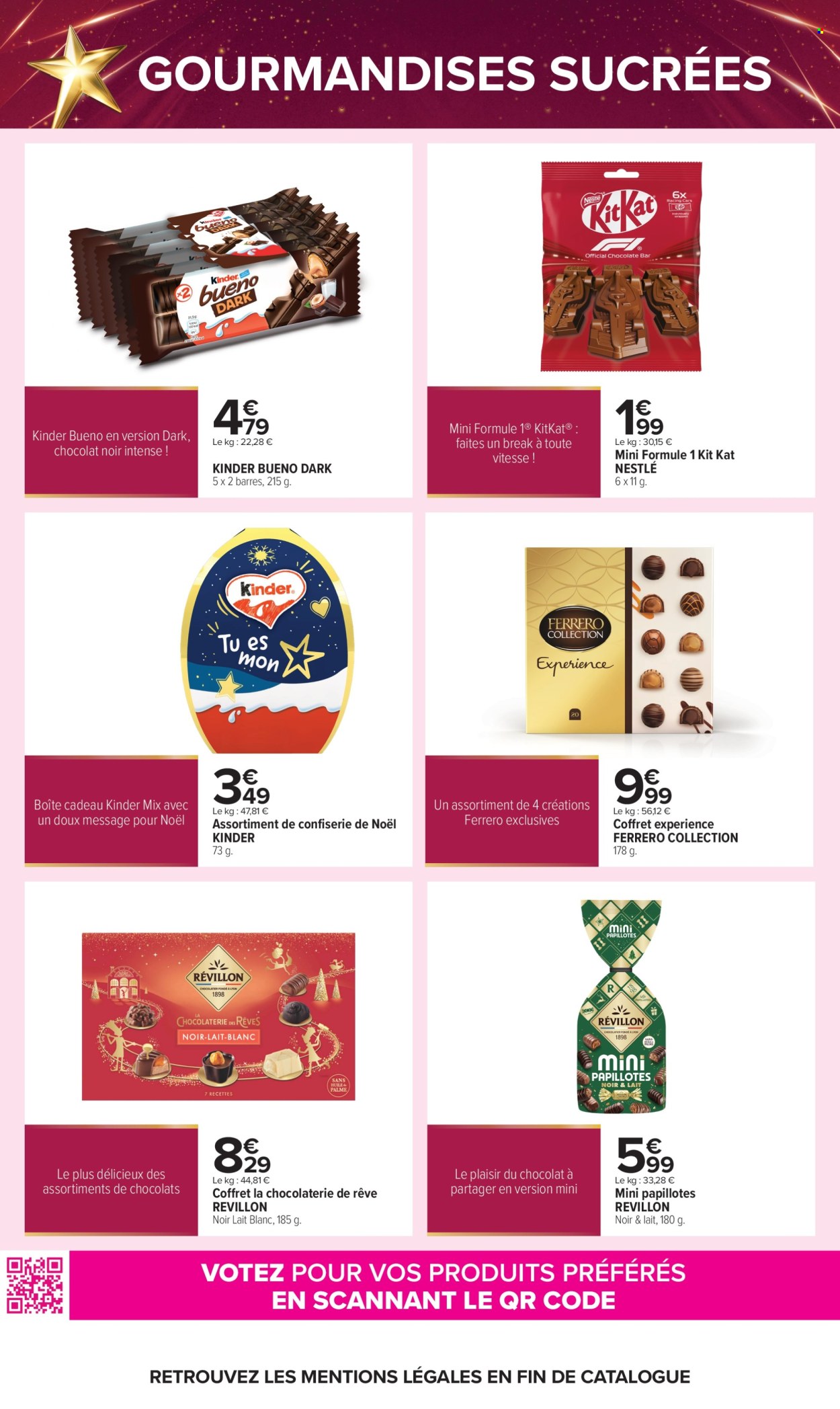 Catalogue Carrefour - 01.10.2026 - 25.10.2026. Page 31
