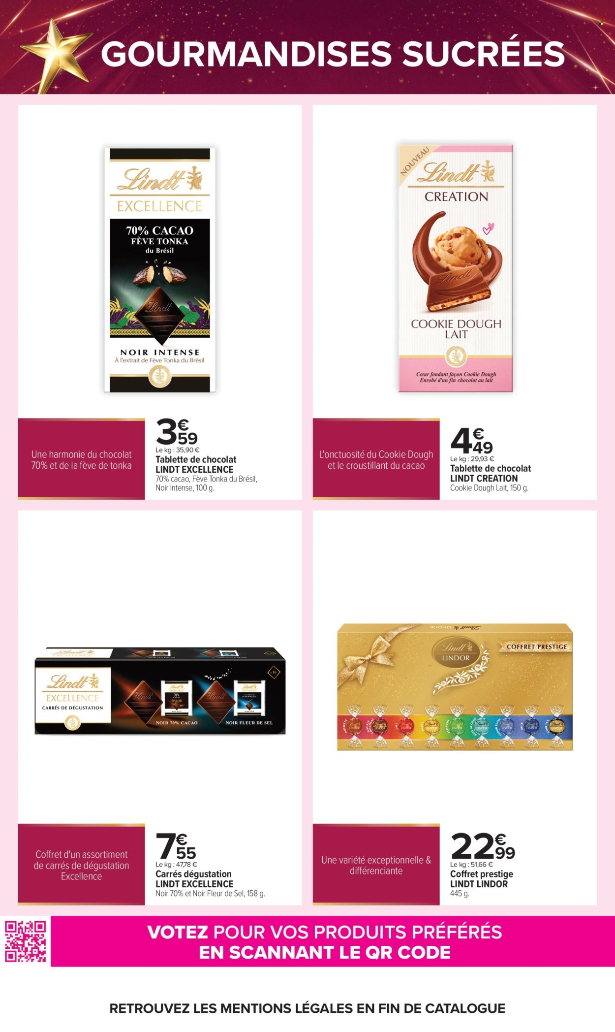 Catalogue Carrefour - 01.10.2026 - 25.10.2026. Page 33