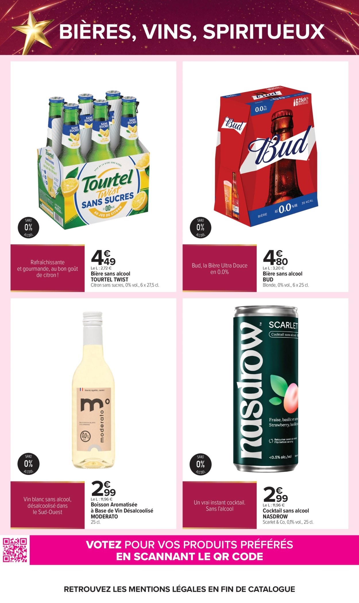Catalogue Carrefour - 01.10.2026 - 25.10.2026. Page 59
