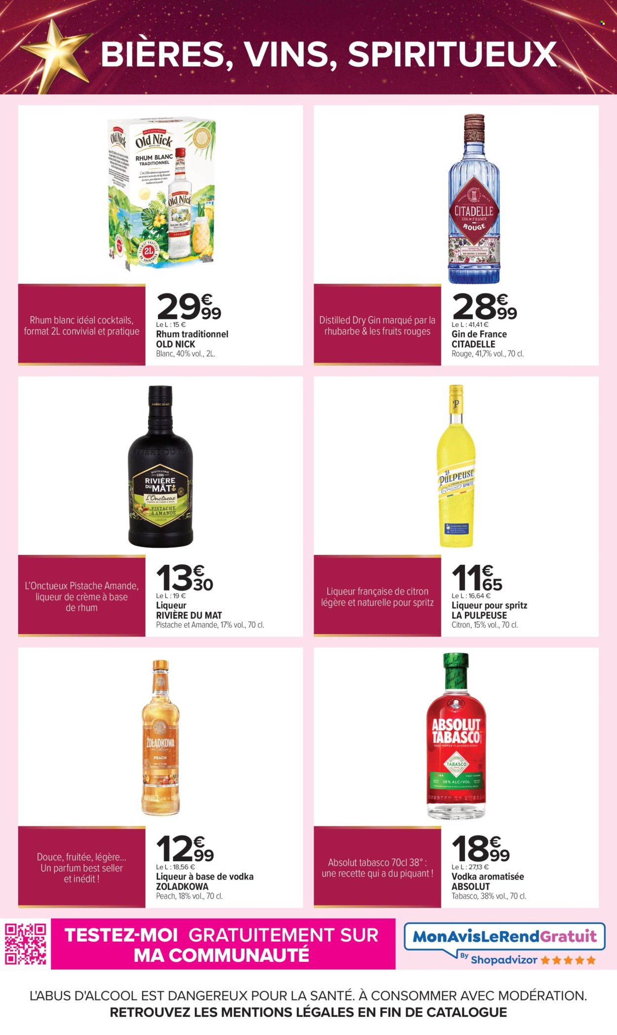 Catalogue Carrefour - 01.10.2026 - 25.10.2026. Page 60