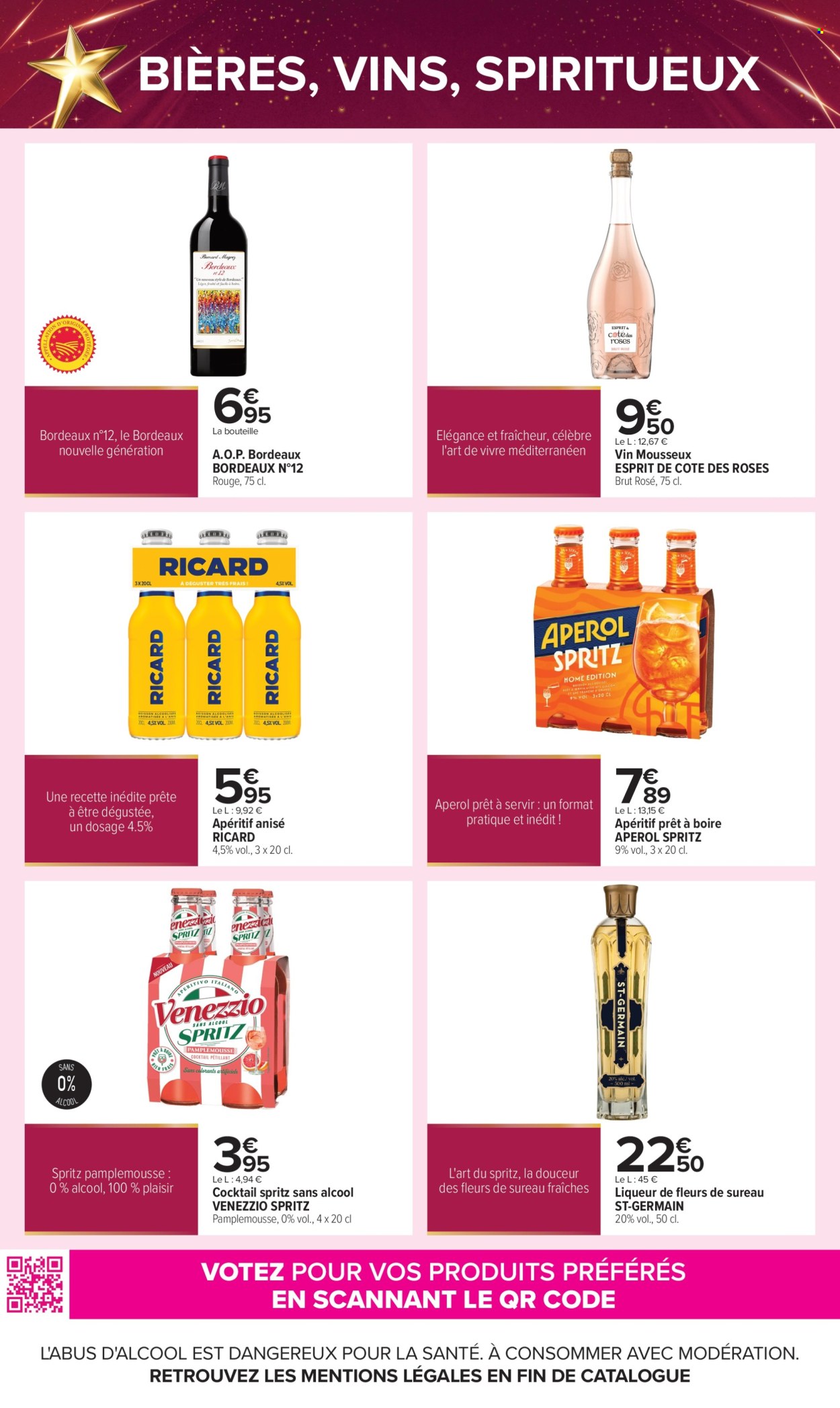 Catalogue Carrefour - 01.10.2026 - 25.10.2026. Page 61