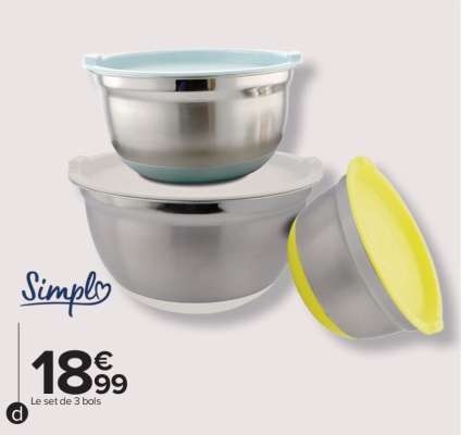 Simplo