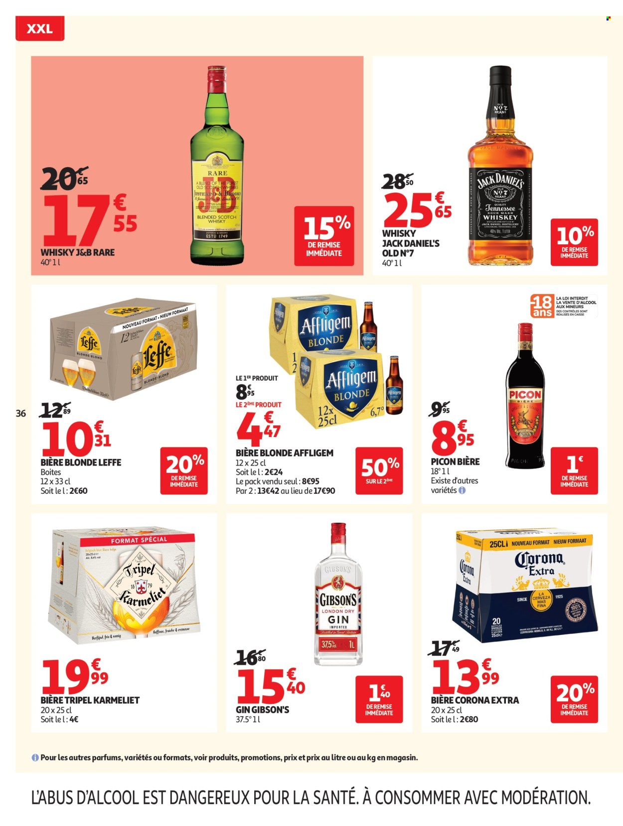 Catalogue Auchan - 29.09.2026 - 11.10.2026. Page 38