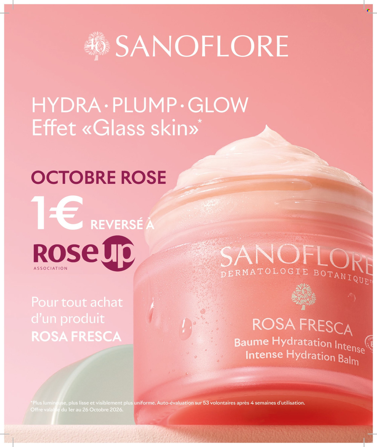 Catalogue Auchan - 29.09.2026 - 25.10.2026. Page 3