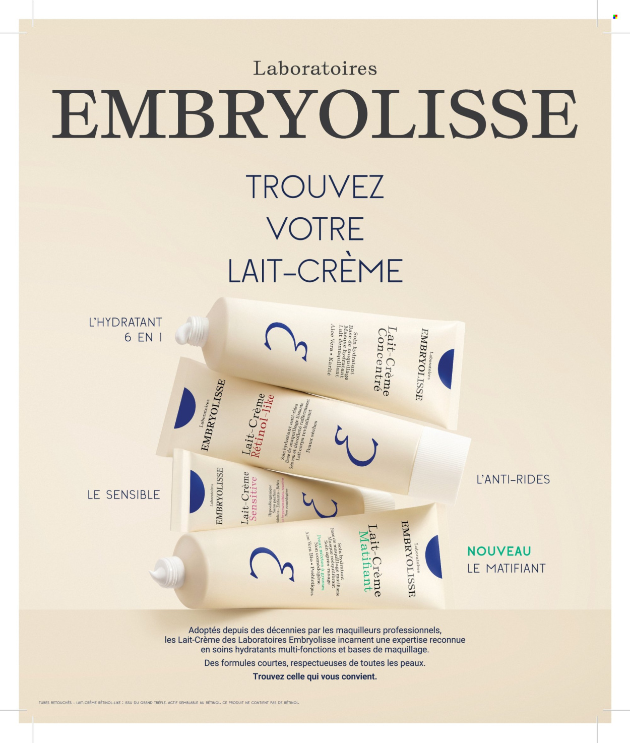 Catalogue Auchan - 29.09.2026 - 25.10.2026. Page 5