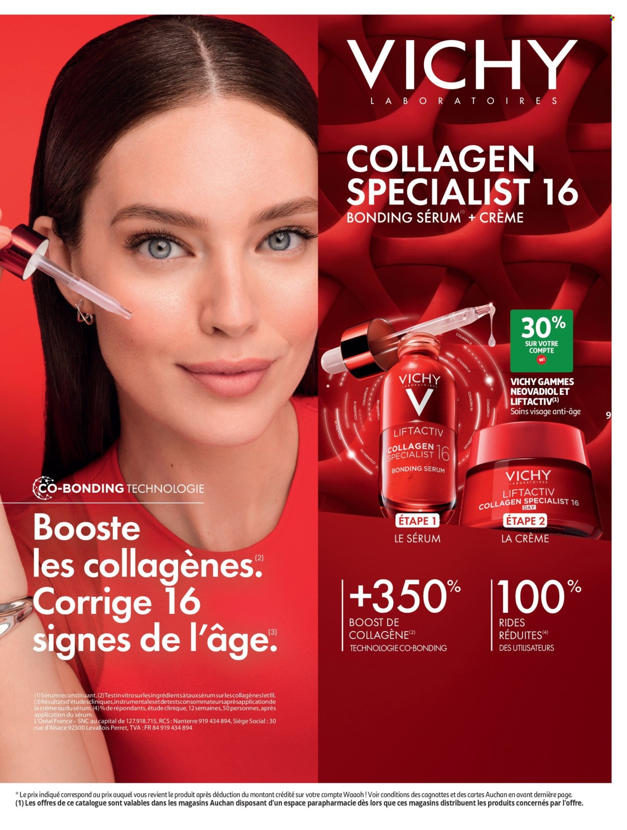 Catalogue Auchan - 29.09.2026 - 25.10.2026. Page 12