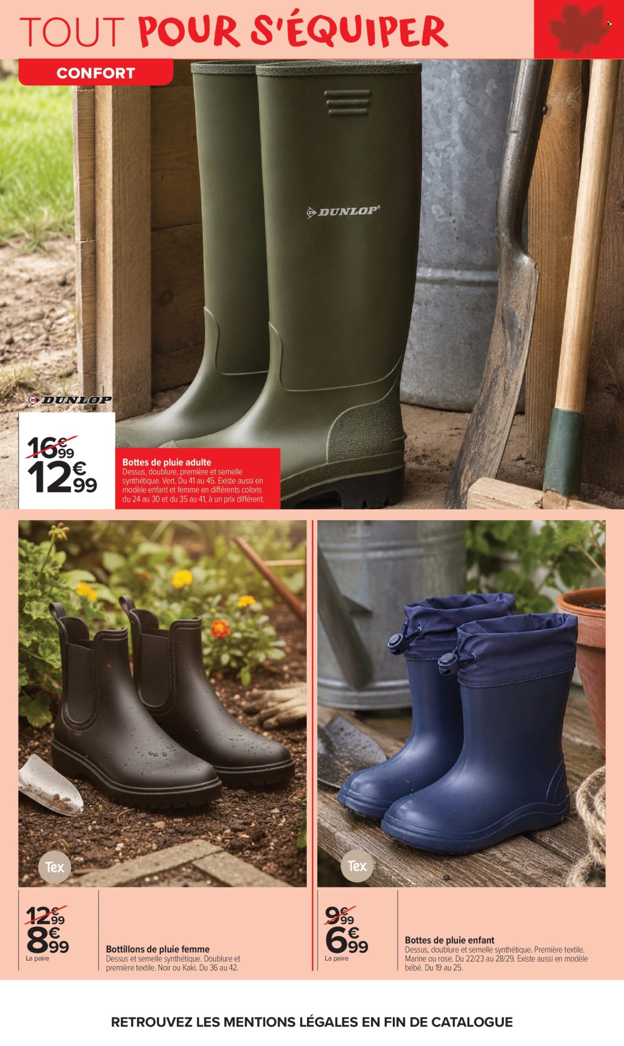 Catalogue Carrefour Market - 22.09.2026 - 11.10.2026. Page 15