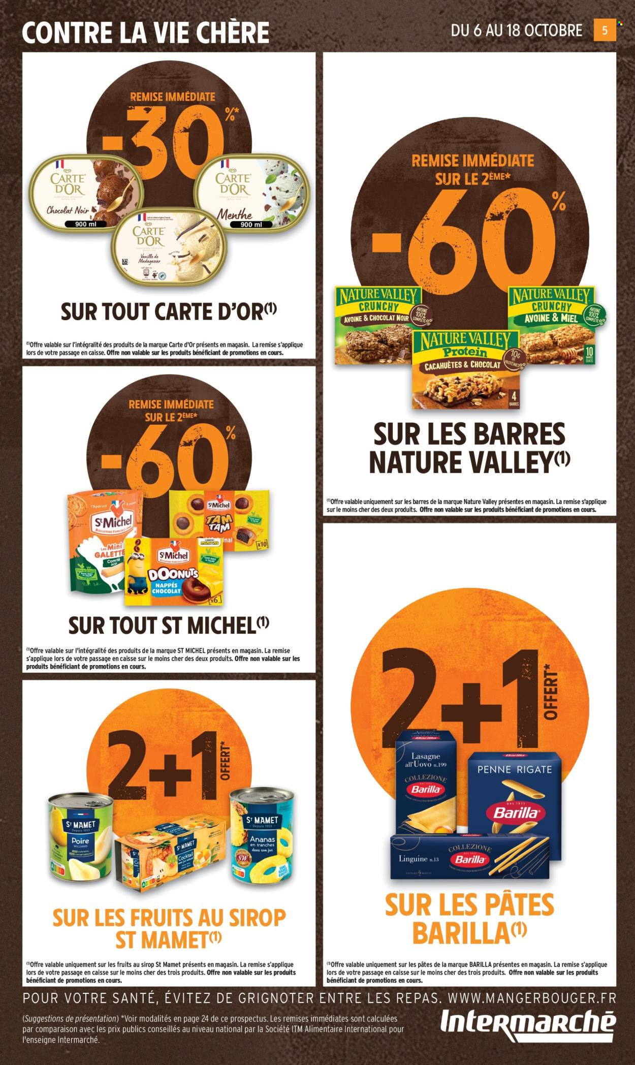 Catalogue Intermarché Hyper - 06.10.2026 - 18.10.2026. Page 5