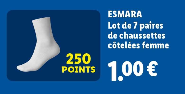 Esmara
