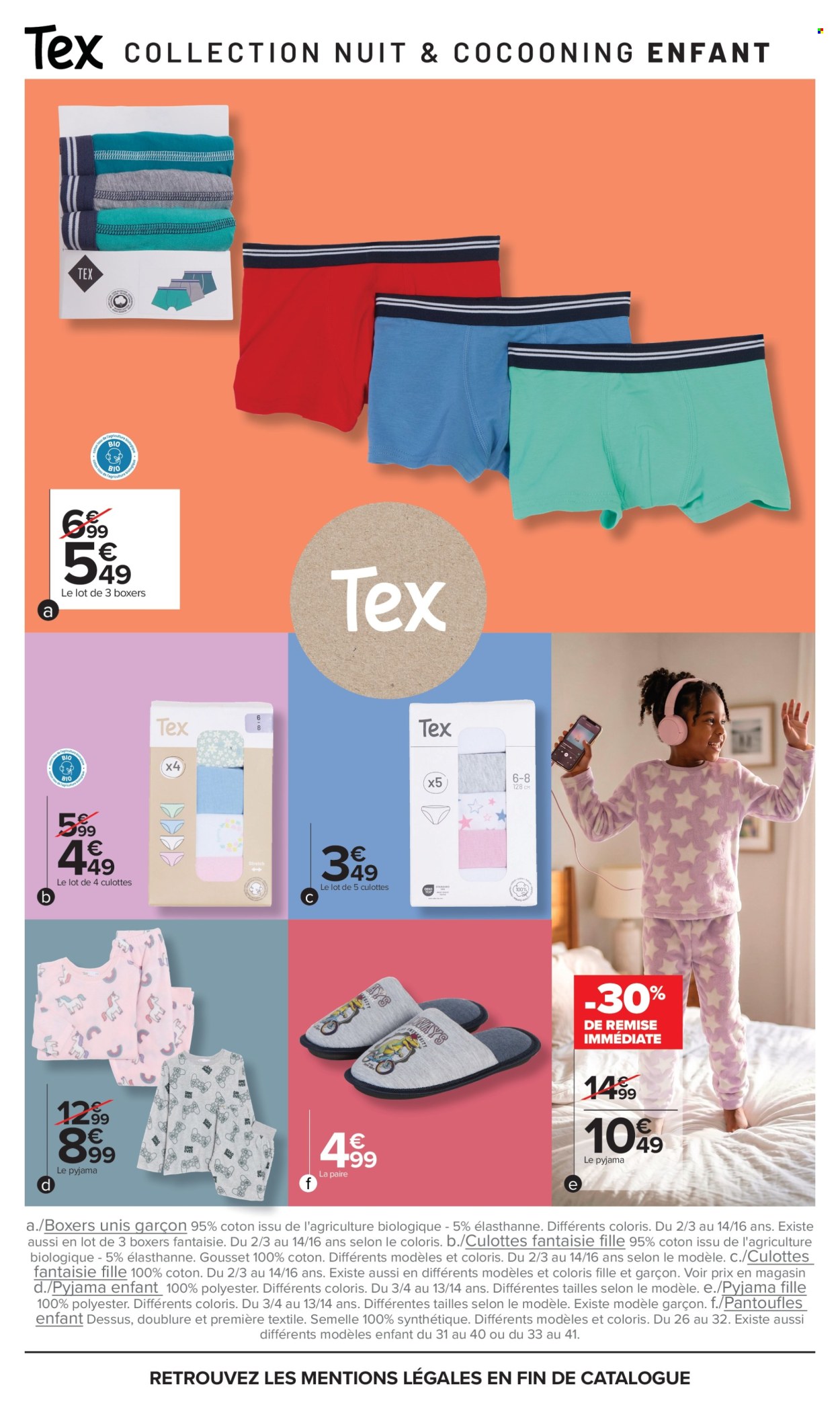 Catalogue Carrefour Hypermarchés - 06.10.2026 - 19.10.2026. Page 12