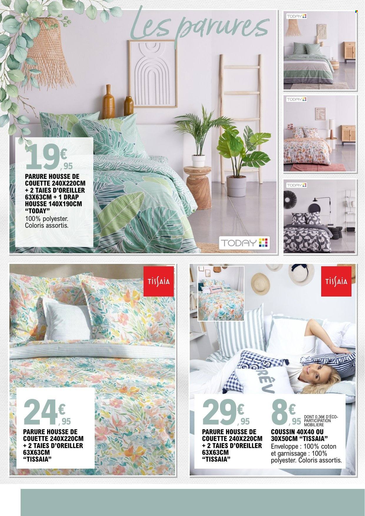 Catalogue E.Leclerc - 06.10.2026 - 18.10.2026. Page 92