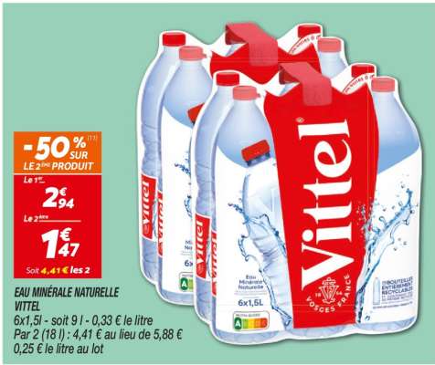 VITTEL -