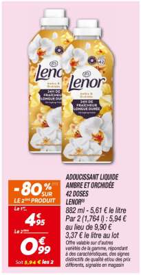 Lenor