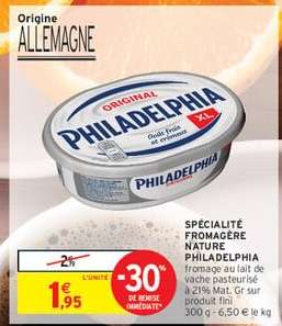 PHILADELPHIA XL