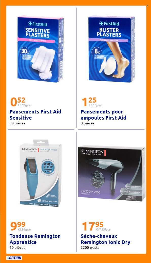 Catalogue Action - 07.10.2026 - 13.10.2026. Page 31